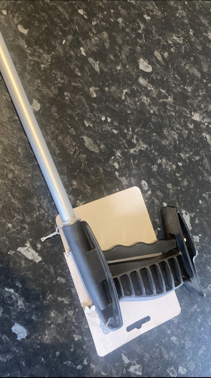 Handy Reacher 30" - Retail Packed